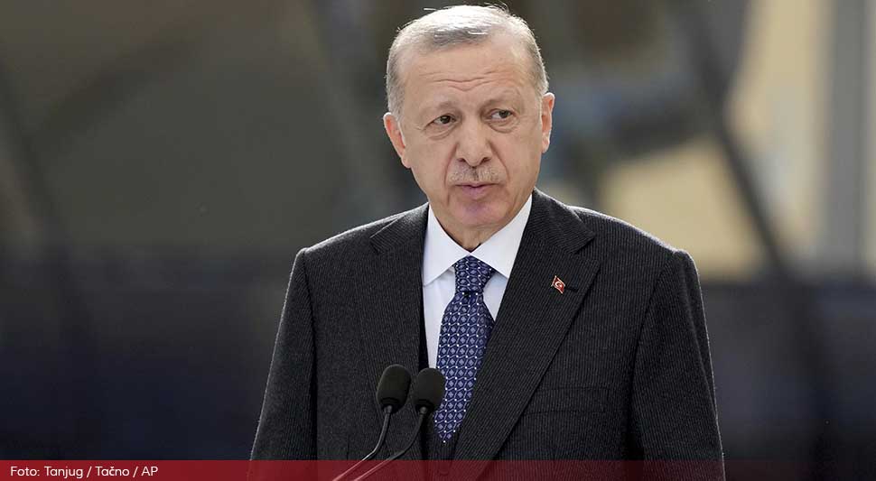 Erdogan Tanjug AP Ebrahim Noroozi.jpg